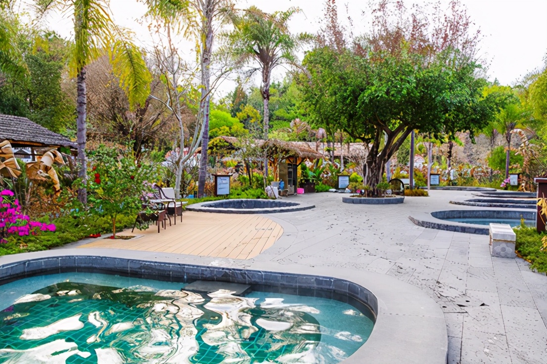 广东好评旅游酒店推荐,广东好酒店推荐