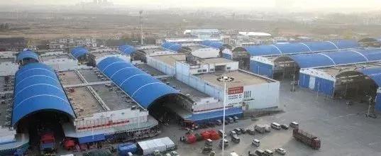 中国蔬菜批发市场大全,邓州菜农蔬菜批发市场在哪里