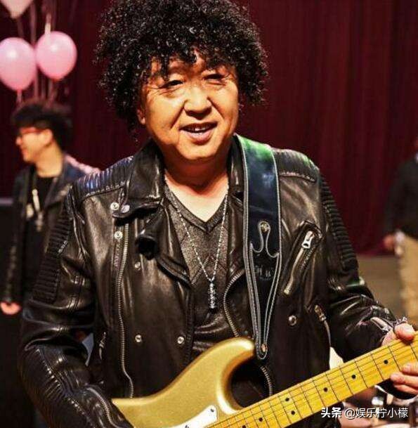 于谦纯血马,郭德纲于谦纯血马