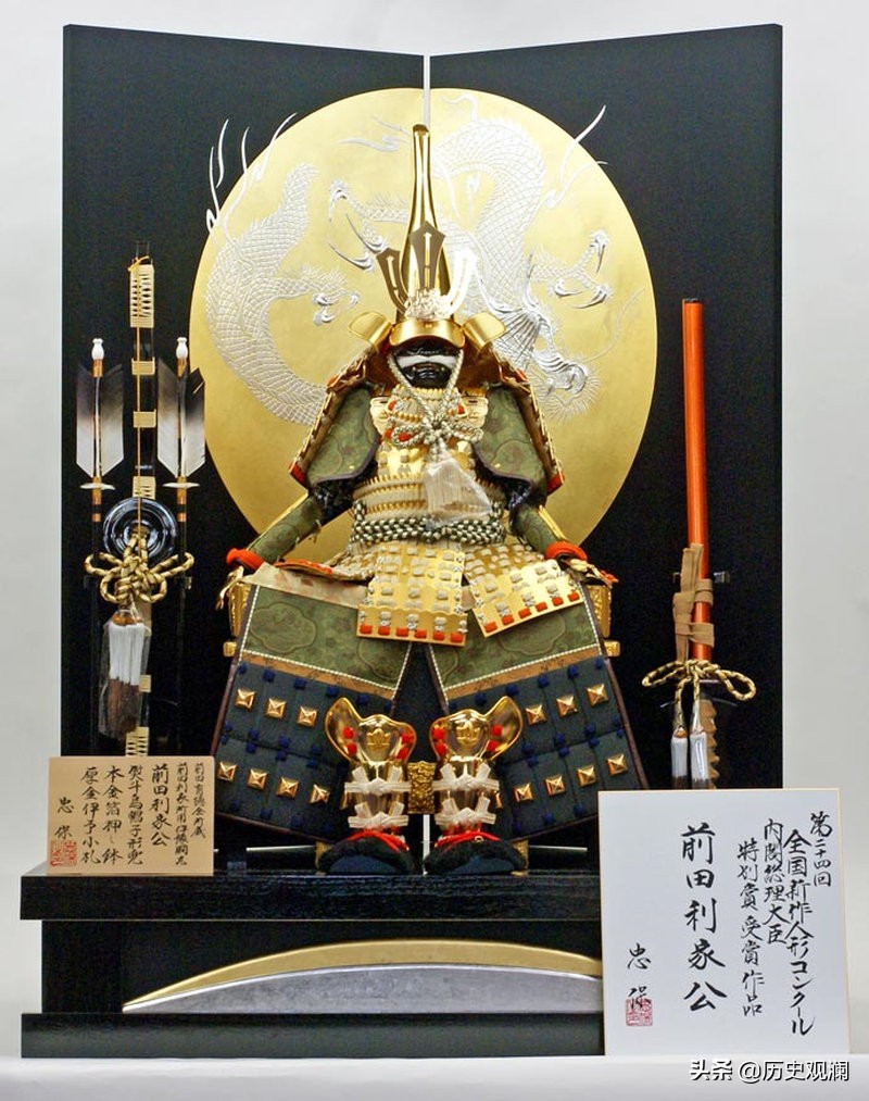 丰臣秀吉前田利家,前田利家女儿和丰臣秀吉