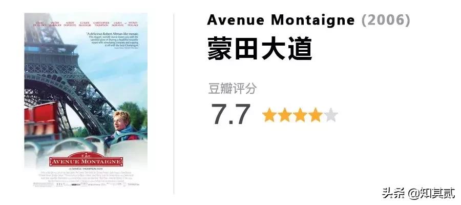 10部必看钢琴电影,世界经典钢琴电影