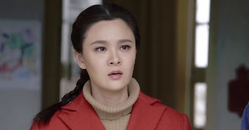 一千个人的爱情,一千个人有一千种幸福