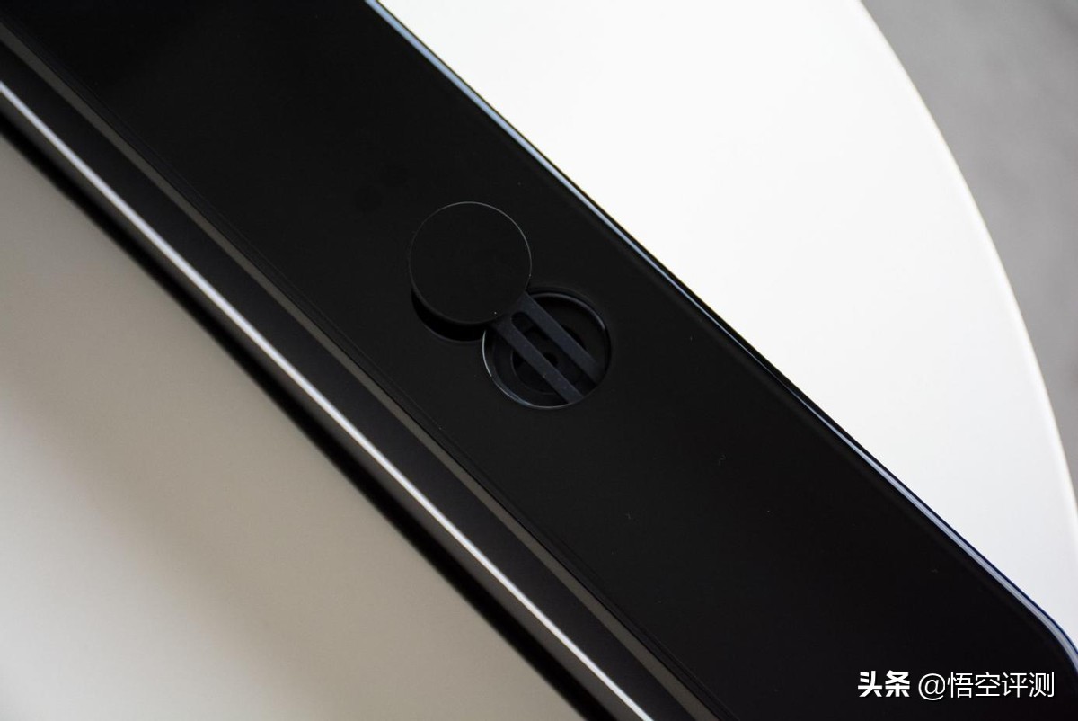 德施曼3d人脸全自动智能锁q50fpro,德施曼智能锁人脸带指纹