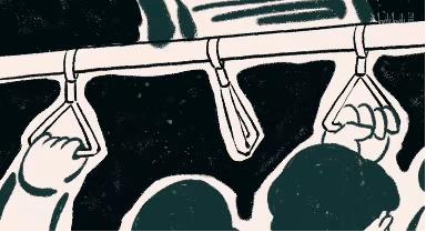 这部“骗人买书”的纪录片，征服了几百万人