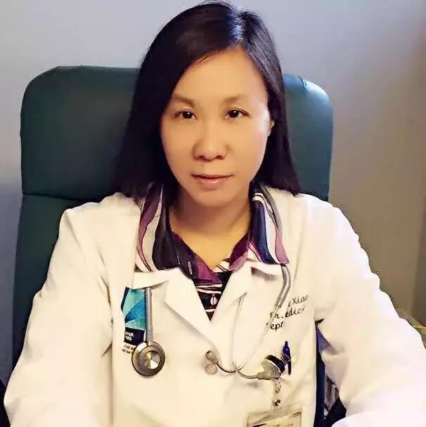 补充维生素d有用吗,补充维生素d的食物