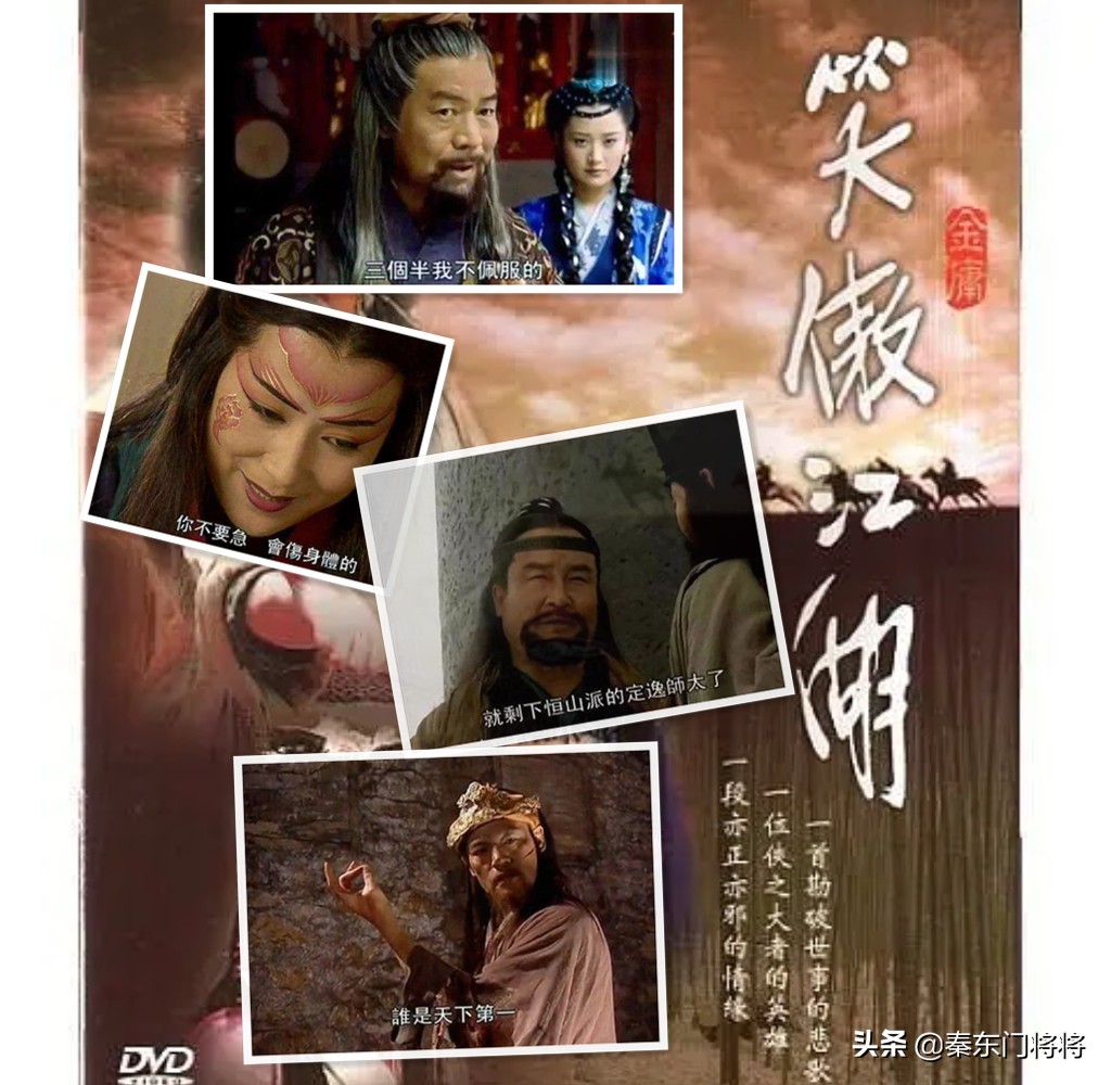 新能源充电停车场使用什么充电桩,地下车库新能源充电桩位置要求