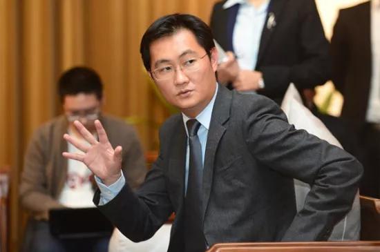 深圳十大首富是谁,深圳首富排行榜最新名单