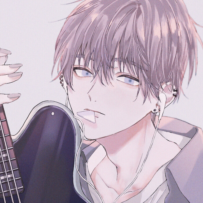 乌鸦不像写字台的意思,乌鸦不像写字台的谜底