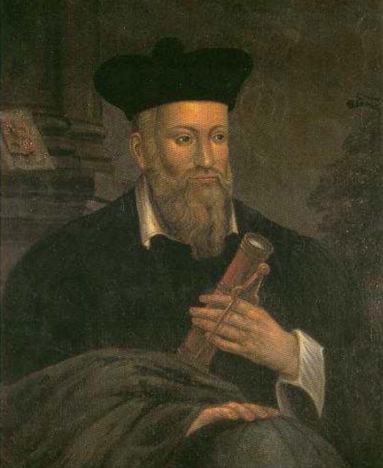 终末的女武神最强人类实力排名,终末的女武神13位人类代表形象