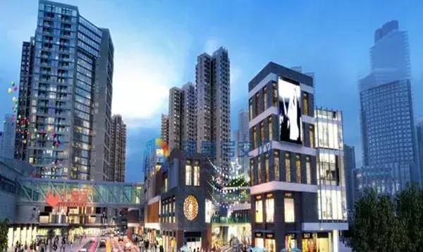 荣昌棠悦府最新房价走势,荣昌礼悦东方房价现在多少一平方