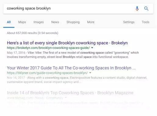 seo数据如何分析推广,seo新手必备十大策略