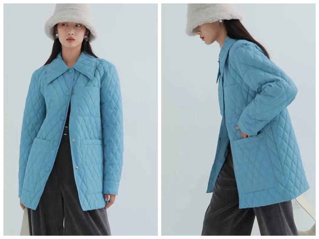 男式羽绒服100%鹅绒正品零下20度,什么牌子羽绒服适合零下20来度穿