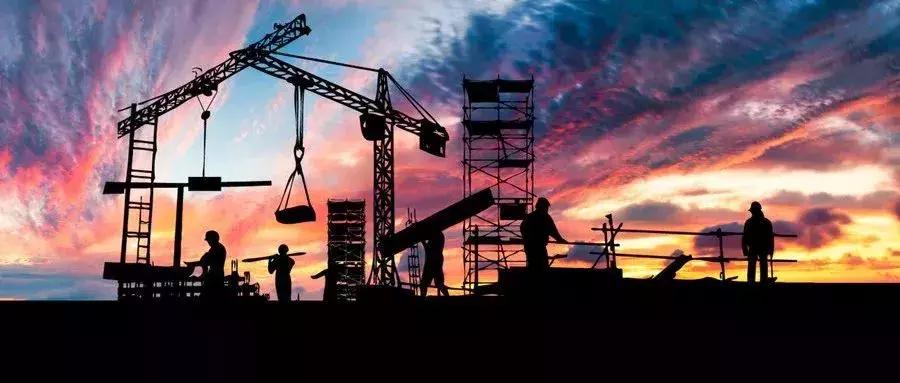 建筑业进项税什么时候抵扣合适,建筑业预缴增值税怎样抵扣进项