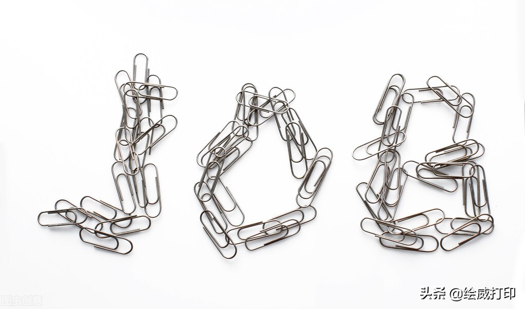 富士打印机频繁卡纸怎么解决,打印机遇到卡纸怎么办