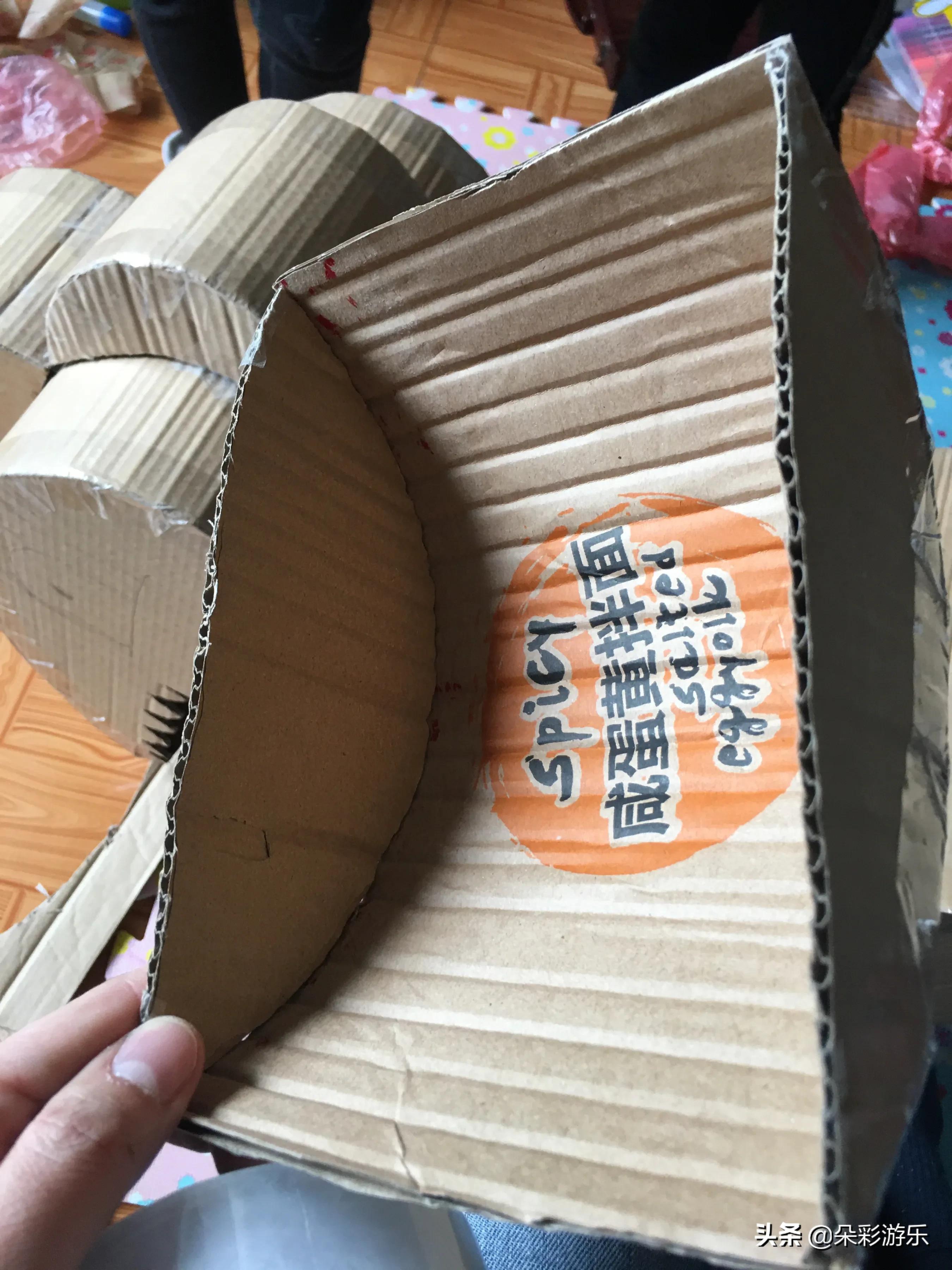 在家无聊给宝贝做个玩具吧,童年小恐龙游戏