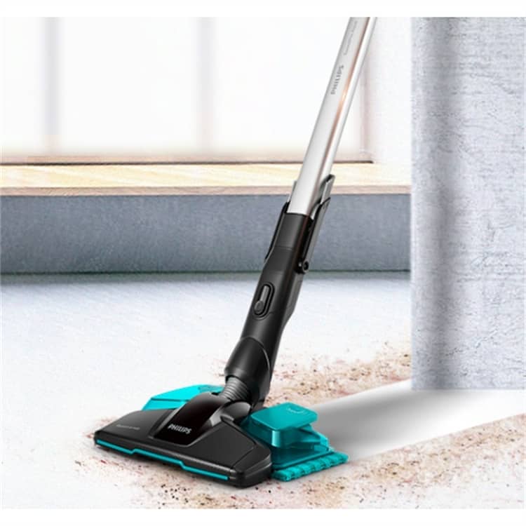 京东上哪个牌子的家用吸尘器好,家用吸螨虫吸尘器什么牌子的好