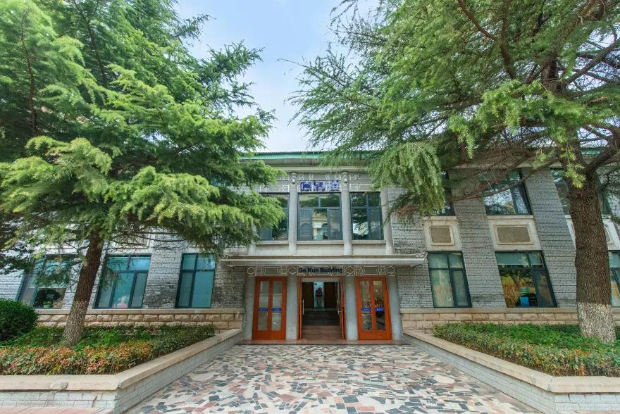 历山双语招生简章|告别千篇一律，适合是最好的教育