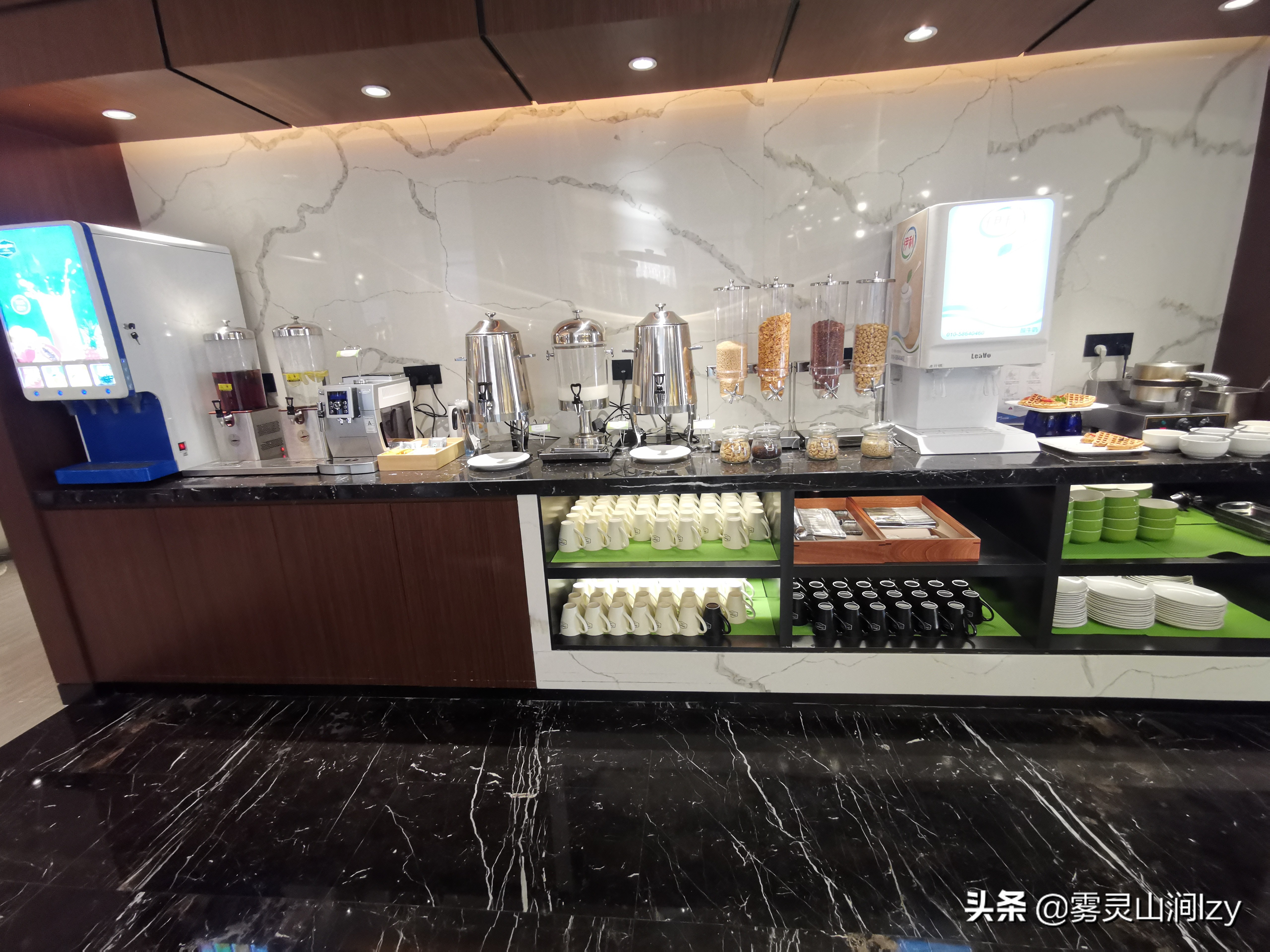 赣州希尔顿欢朋酒店婚宴,赣州希尔顿欢朋酒店预订