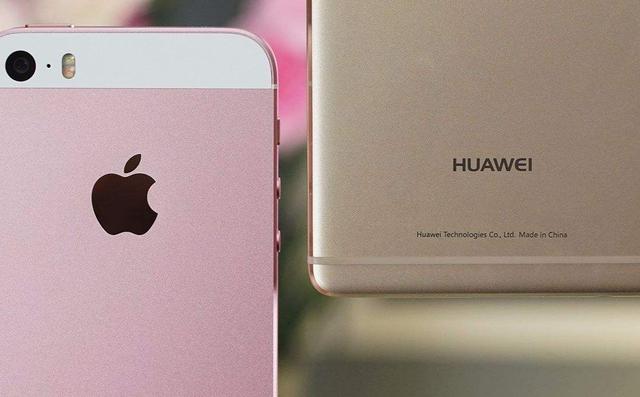 京东和淘宝哪个卖手机可靠,买手机京东好还是淘宝好