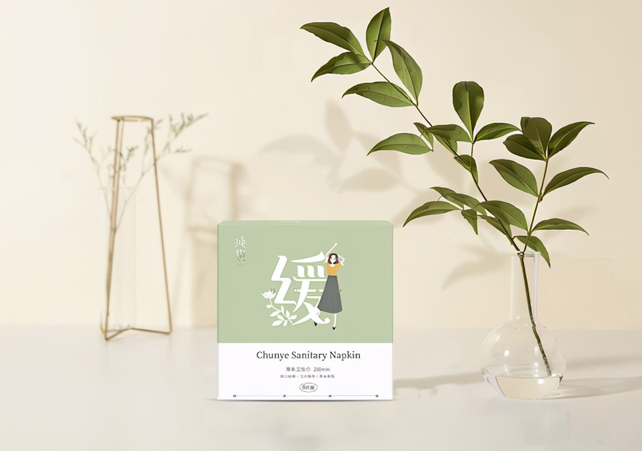 痛经怎么办缓解经期,痛经怎么缓解推荐姨妈期好物