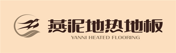 实木地暖地板靠谱吗,地暖木地板怎么选性价比高的品牌