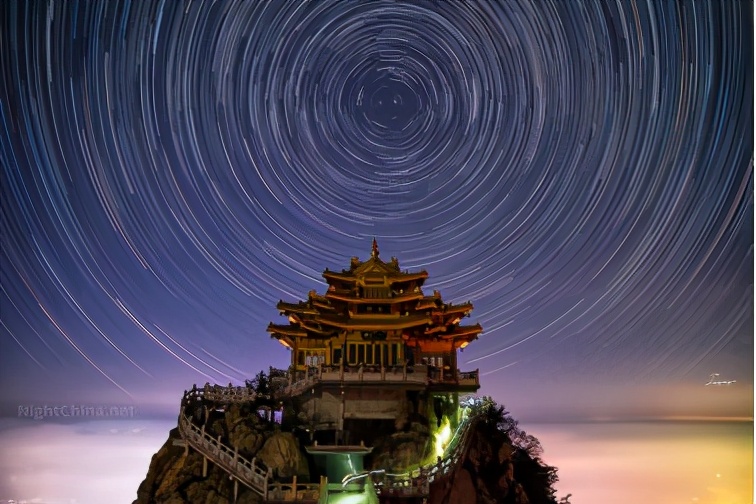 去河南旅游先去洛阳还是开封玩,河南洛阳旅行