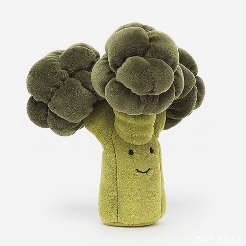 jellycat玩偶配衣服,jellycat每个玩偶都有名字吗