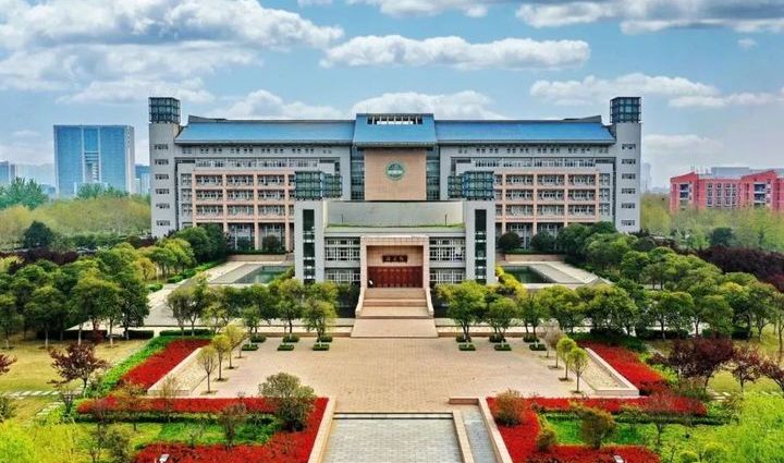 武书连大学全新排名,武书连大学排行榜公布