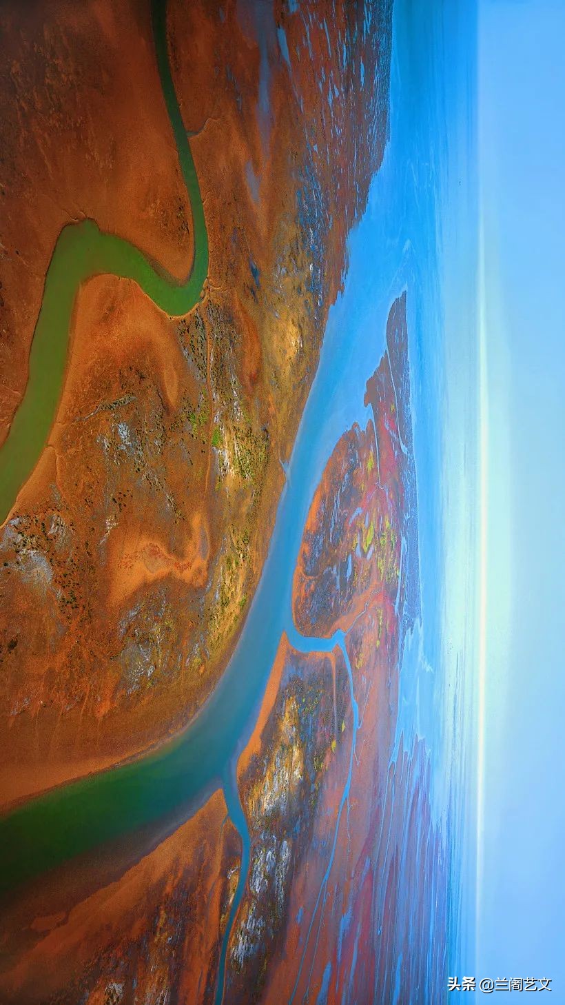 黄河的颜色阅读理解,黄河的颜色阅读