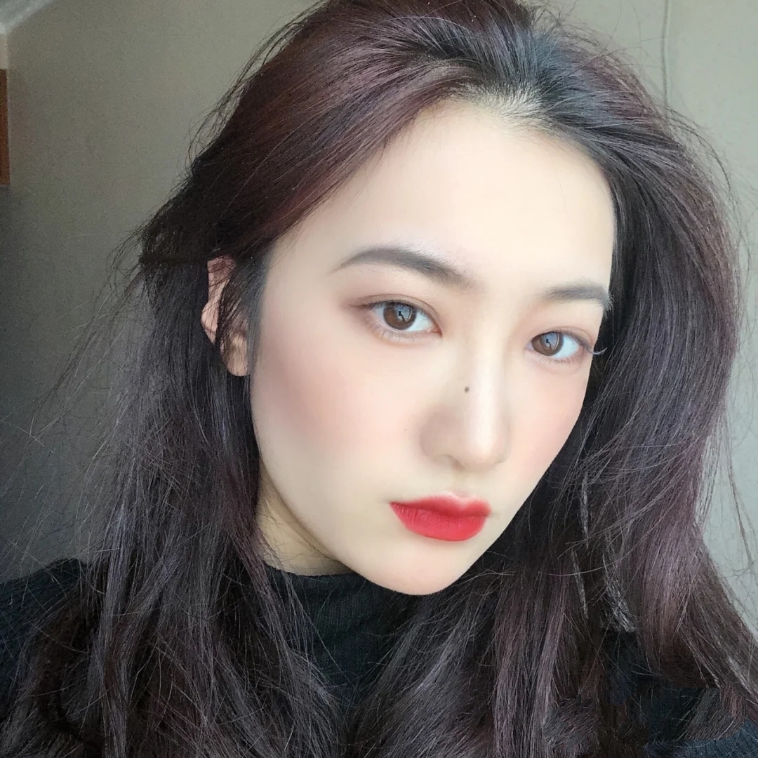 420口红雅诗兰黛效果,420口红雅诗兰黛有几款