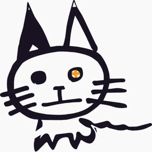 宝妈都在用的带娃软件,0到10岁育儿带娃app