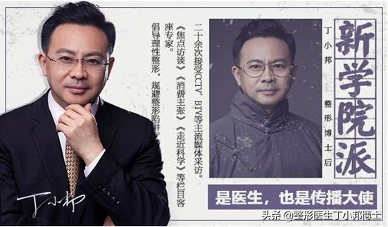 玻尿酸是怎么变成奥美定的,玻尿酸不吸收一定是奥美定吗