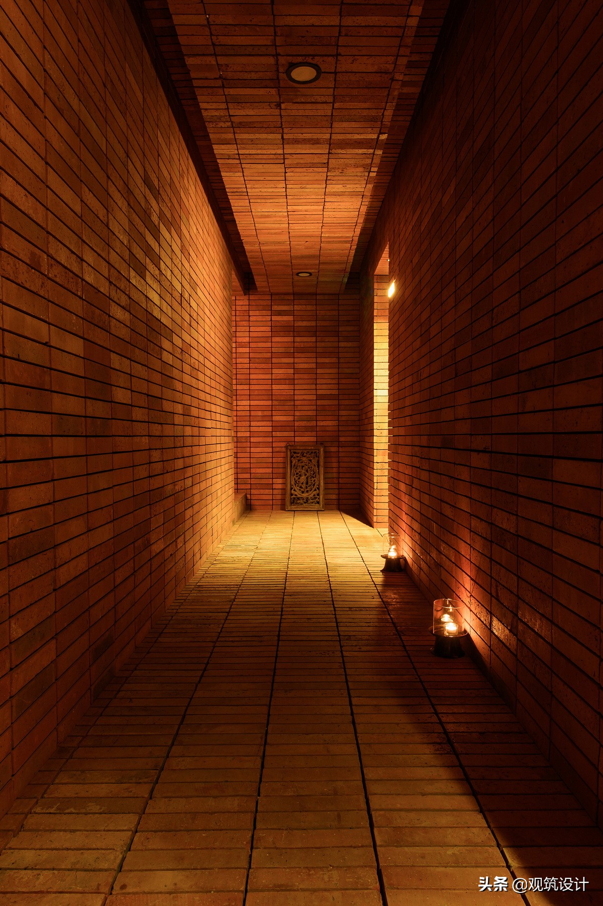 南京泰合玺按摩怎么样,泰合玺老门东