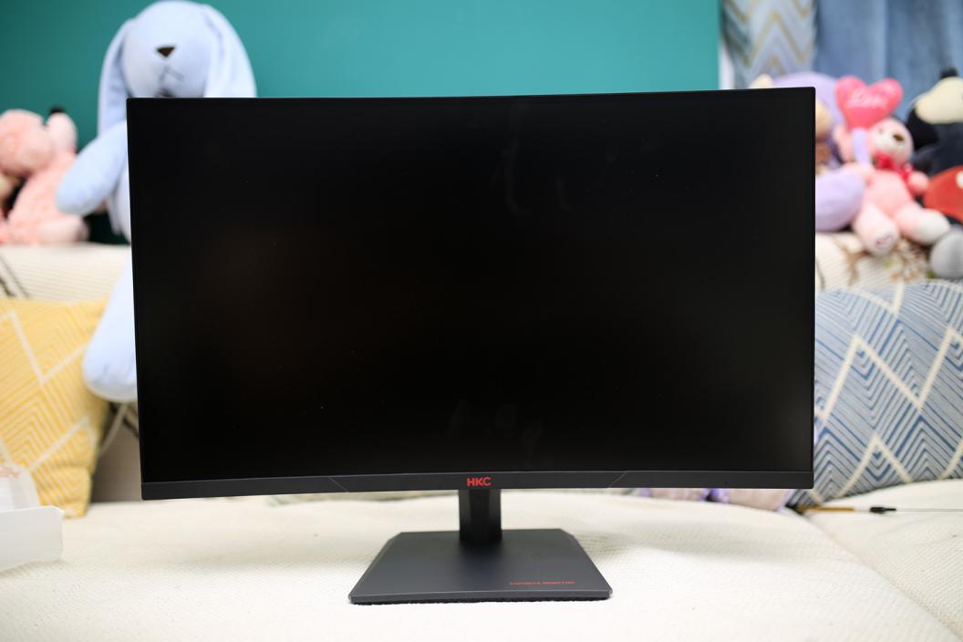 hkc2k144hz曲面显示器推荐,hkc2k144hz显示器ig27q测评