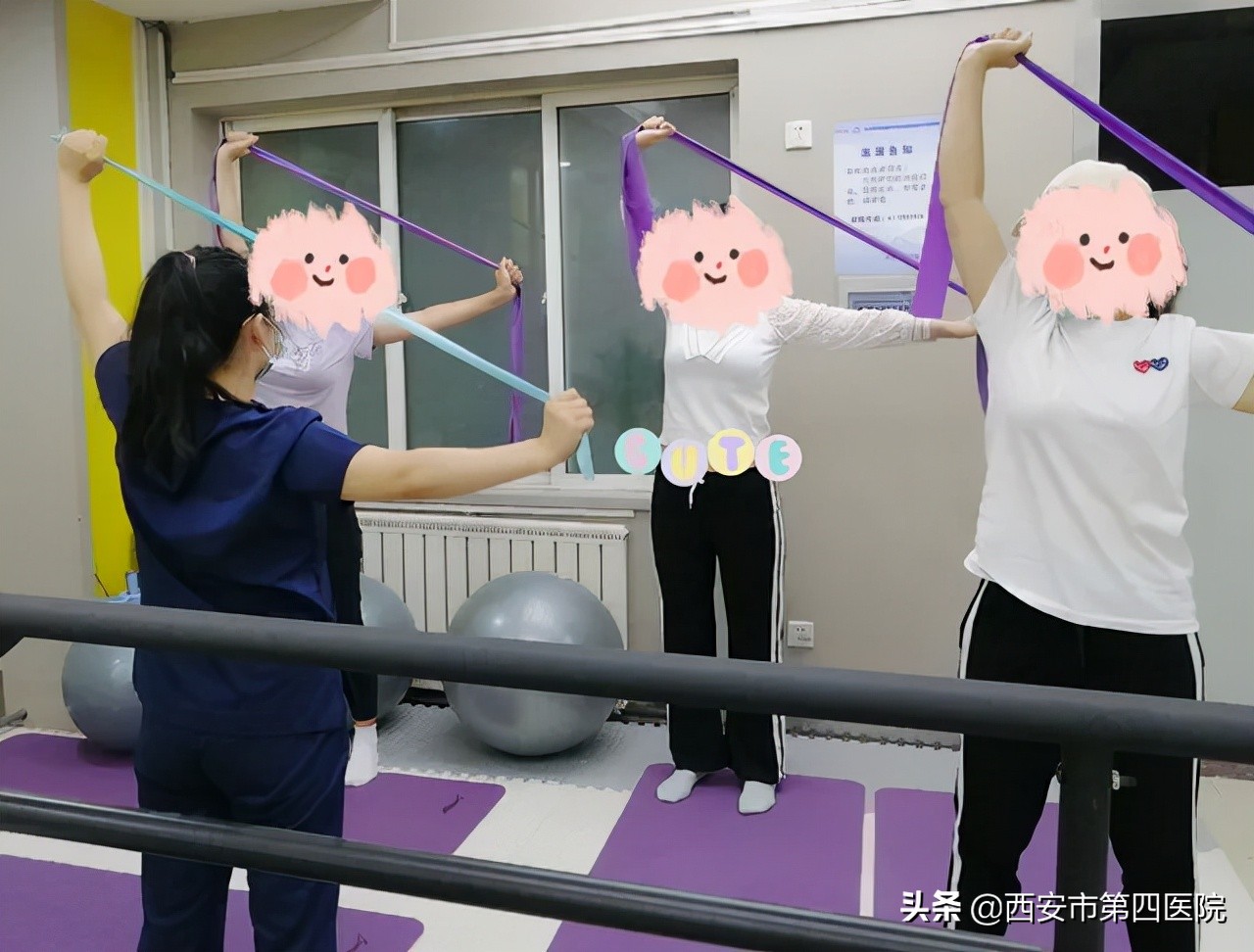 健康中国行动提出一周运动健身,健康中国行动2019-2030以什么为重