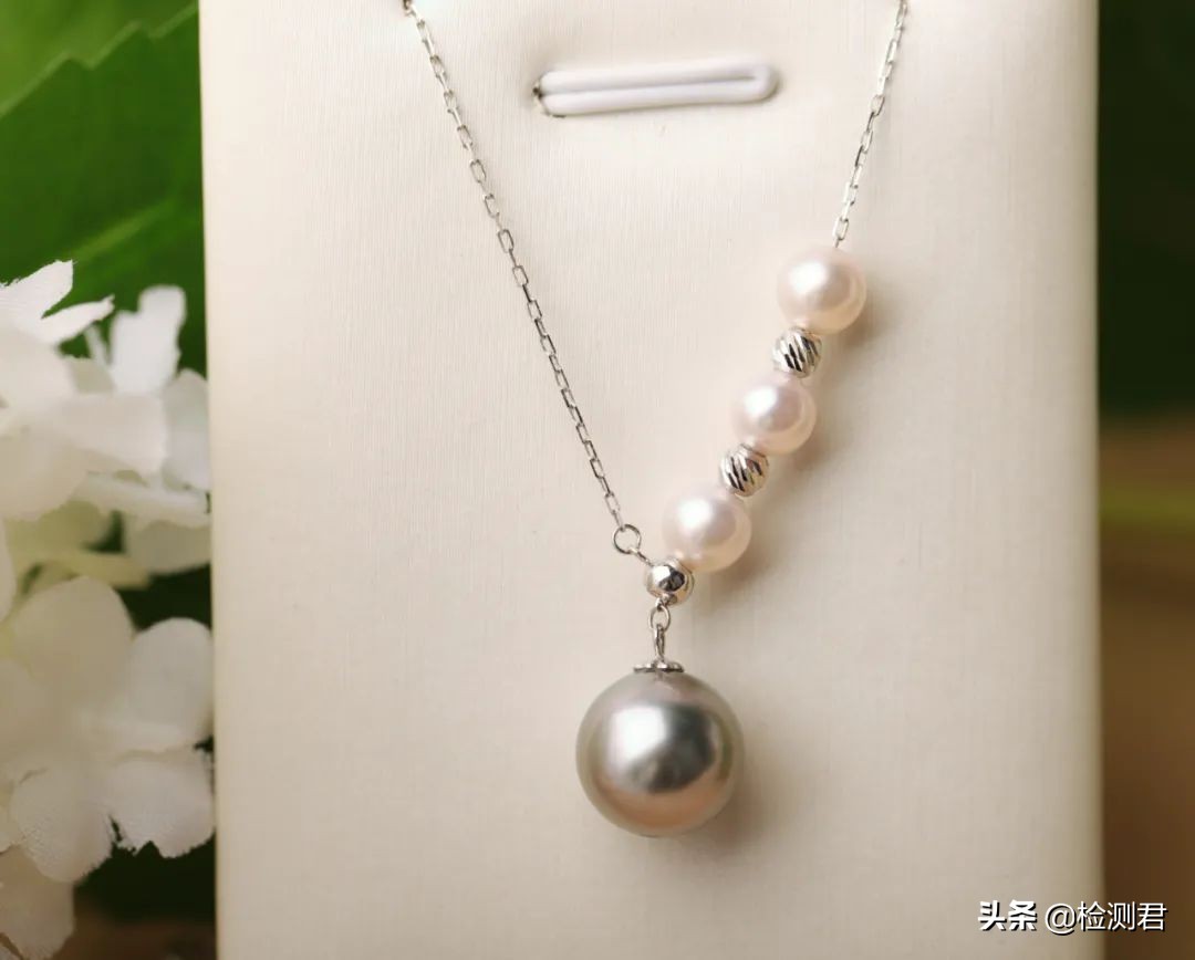 果断收藏诗词,果断收藏十佳蔬果排行榜