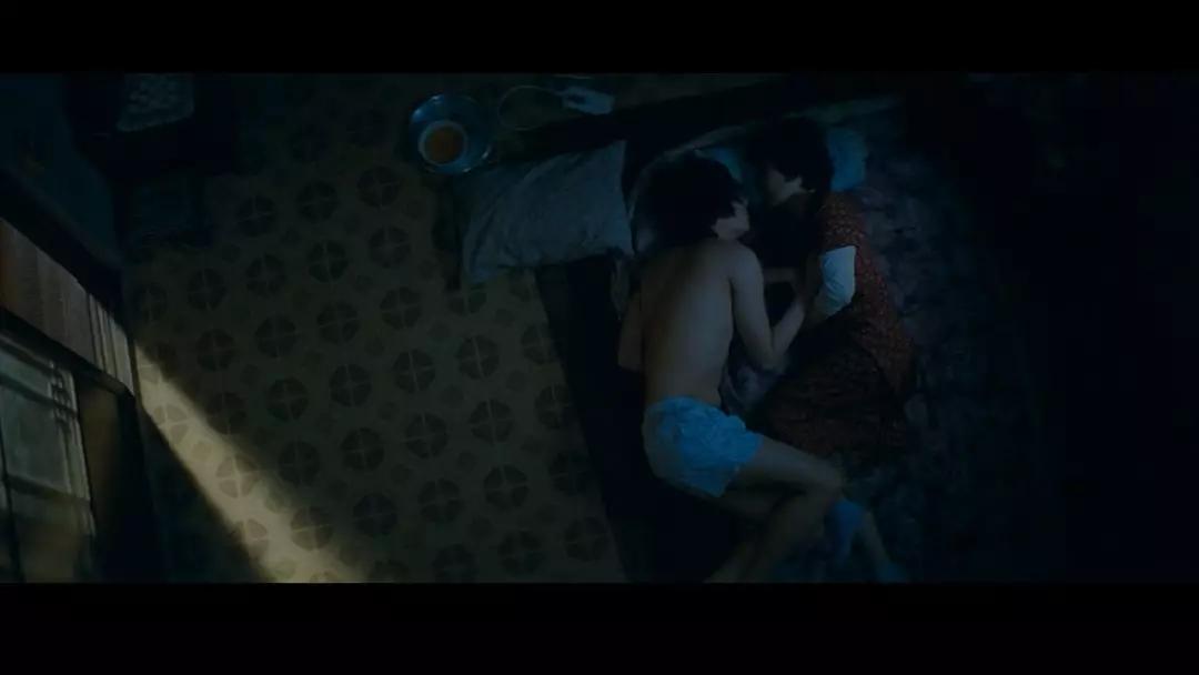 吹《寄生虫》不如吹它