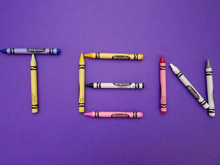 周末在家有什么好玩的亲子游戏,在家也能玩的亲子游戏6-7