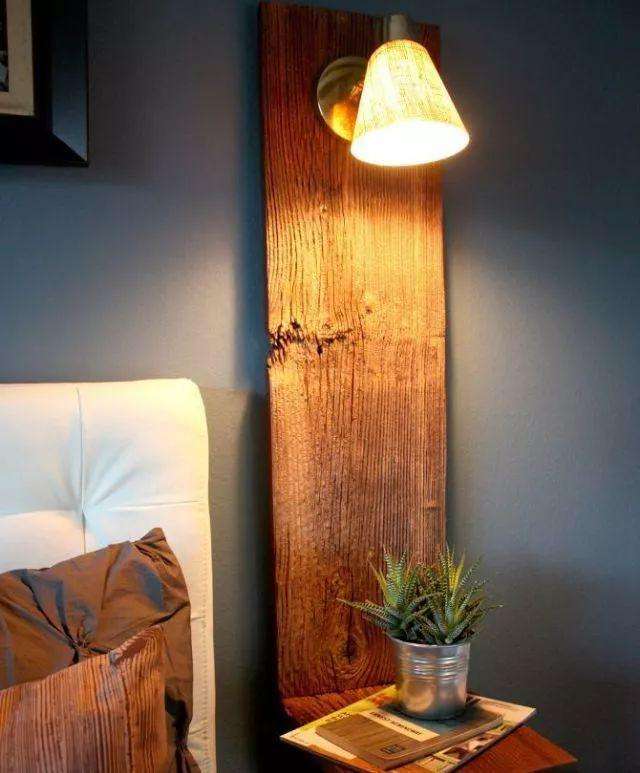 志明与春娇十年：都市男女，有氤氲香烟，暧昧小巷以及港式软装