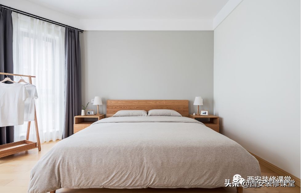 不做吊顶不做石膏线能省不少钱吧,石膏线不吊顶可以省多少钱