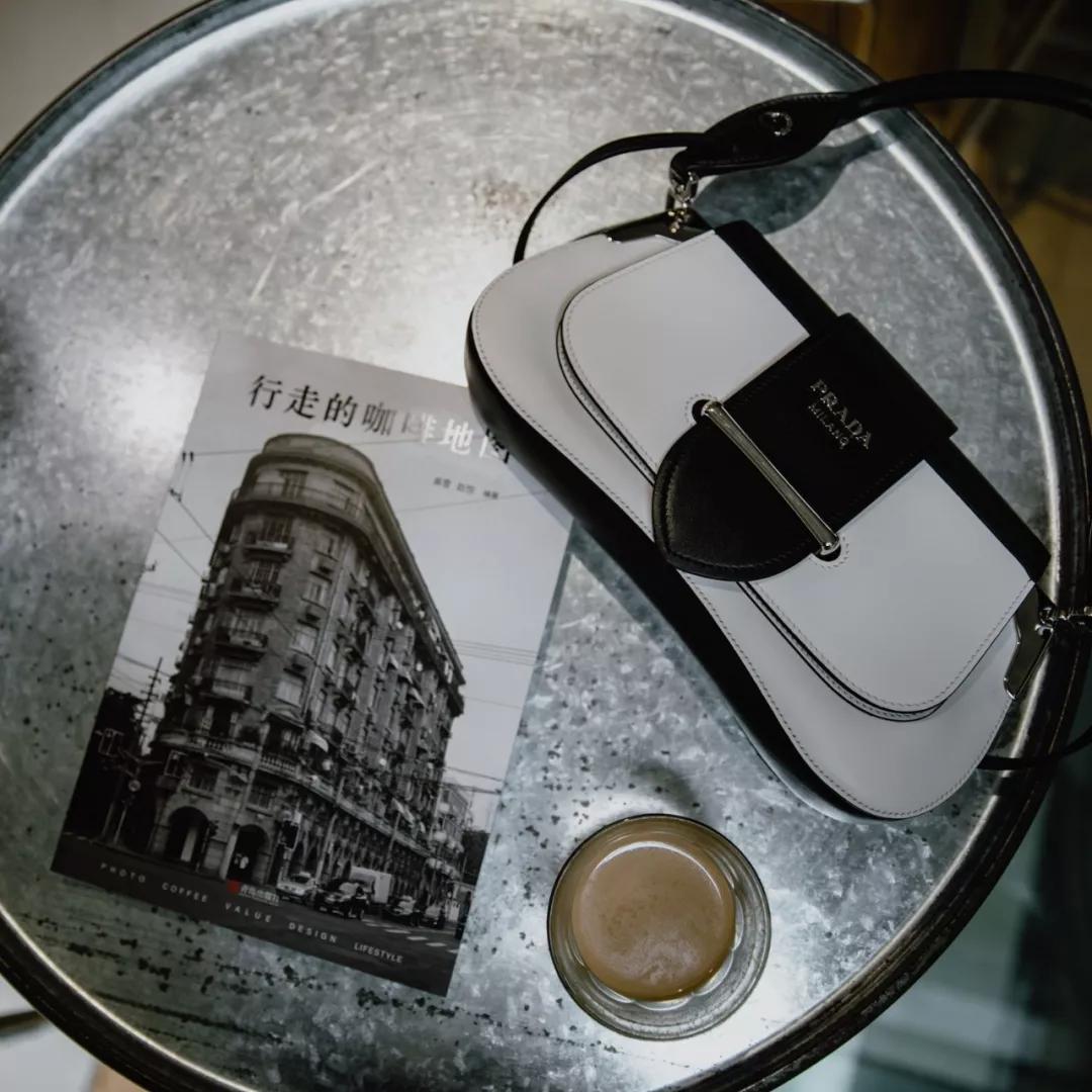 购物分享完整篇,购物分享及收获