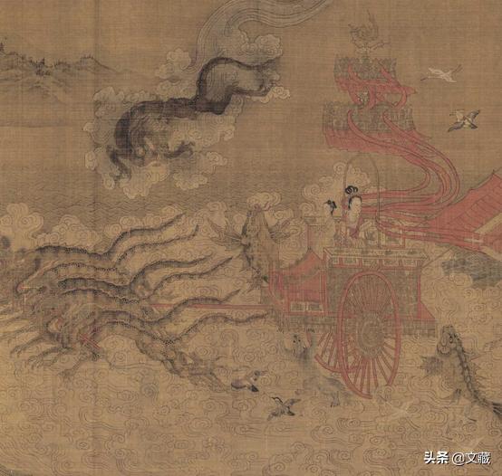 铜雀春深锁二乔锁的是哪个桥,铜雀春深锁二乔铜雀指的是