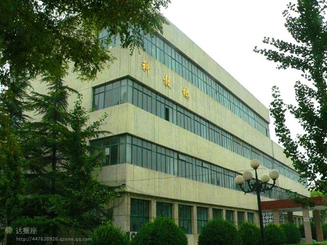 开滦二中哪个校区好,开滦一中和开滦二中