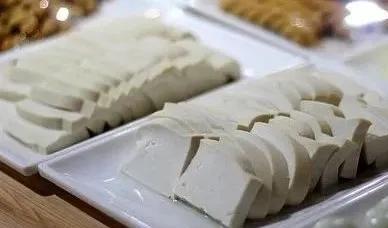 减肥人群烘焙甜品,谁说吃水果会减肥