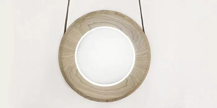 100例优秀作品排版,100套优秀设计图