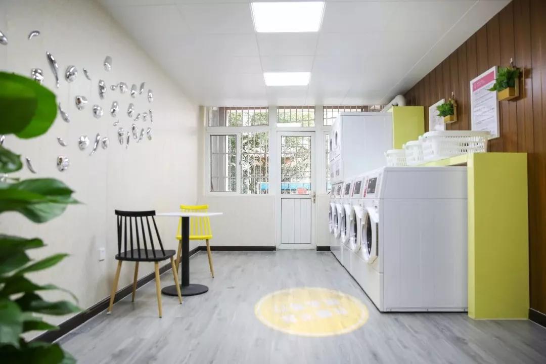 高中家长学生关注!盘点浙江省59所大学宿舍,有的堪比星级酒店