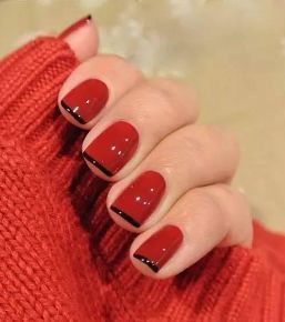 过年当城里的Cindy变回了翠花，这些单品让你洋气地拜年！