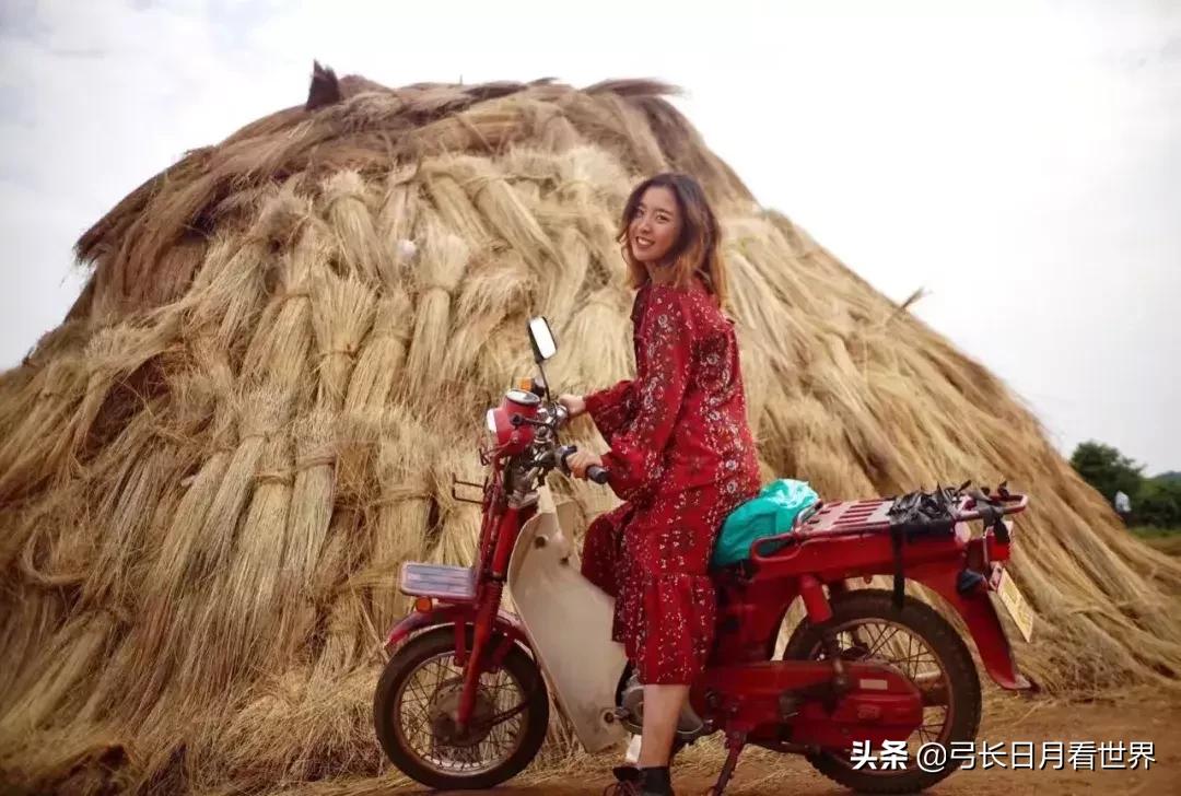 埃及最悲催的国家 (埃及都被哪七个国家征服过)