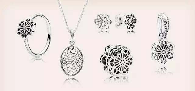 幸运吉拉潘多拉哪个好,幸运吉拉和潘多拉对比