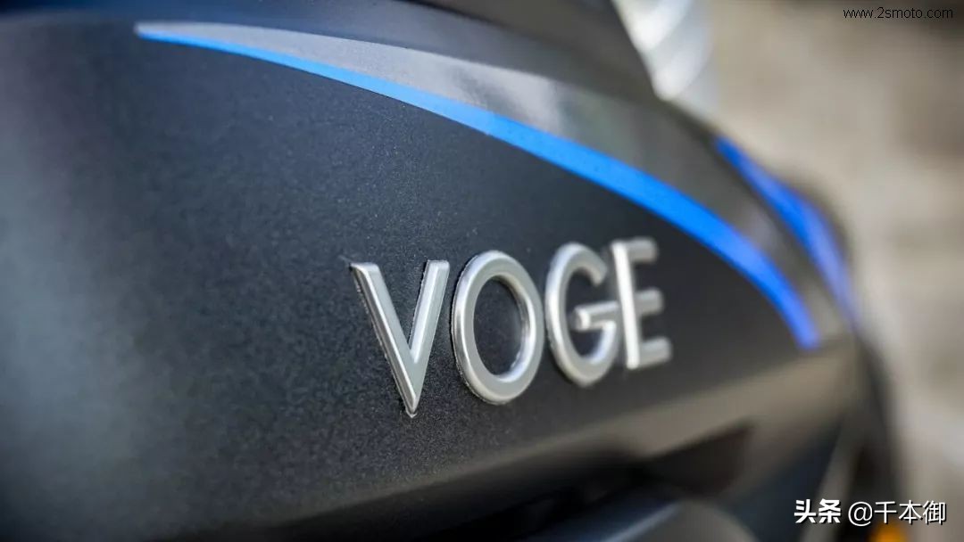 国产隆鑫无极成功脱离地平线，ABS耗时一年多上线，值得入手吗？